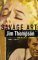 Savage Art (Hardcover)