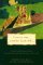 I Never Saw Another Butterfly: Children's Drawings & Poems from Terezin Concentration Camp,1942-44 (Hardcover)