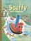 Scuffy the Tugboat by Gertrude Crampton Scuffy the Tugboat by Gertrude Crampton