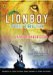 Lionboy by Zizou Corder