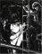 The Crow: Book of Pain Sket...