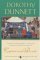 Caprice and Rondo (The House of Niccolo, #7)
