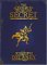The Spook's Secret (The Last Apprentice / Wardstone Chronicles, Book 3)