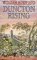 Duncton Rising (Book of Sil...