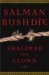Shalimar the Clown (Hardcover)