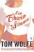 I Am Charlotte Simmons (Paperback)