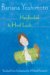 Hardboiled and Hard Luck (Hardcover)