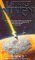 N Space
