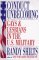 Conduct Unbecoming: Gays An...
