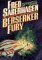 Berserker Fury by Fred Saberhagen