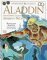 Aladdin: and other tales fr...