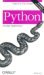 Python Pocket Reference