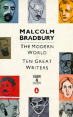 Great essayists