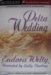 Delta Wedding (Audio Cassette)