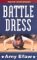 Battle Dress (Mass Market Paperback)