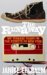The Runaway: My Teenage Years On The Streets Of New York