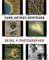 Yann Arthus-Bertrand: Being...
