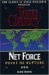 Point de Rupture (Tom Clancy's Net Force, #4)
