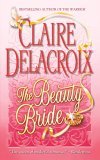 The Beauty Bride by Claire Delacroix