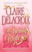 The Beauty Bride (Jewels of Kinfairlie, #1)