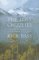 The Lost Grizzlies: A Searc...