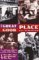 The Great Good Place: Cafes, Coffee Shops, Community Centers, Beauty Parlors, General Stores, Bars, Hangouts, and How They Get You Through... (Paperback)