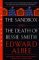 The Sandbox & The Death of Bessie Smith