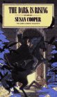 The Dark Is Rising (Dark is Rising, #2)