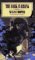 The Dark Is Rising (Dark is Rising, #2)