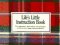 Life's Little Instruction Book (Paperback)