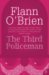 The Third Policeman (Paperback)