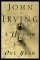 A Widow for One Year (Hardcover)