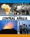 History of Centra...