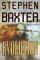 Evolution (Hardcover)