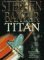 Titan (Hardcover)