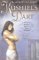Kushiel's Dart (Phèdre's Trilogy #1)