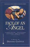 Face of an Angel Face of an Angel