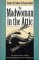 The Madwoman in the Attic by Sandra M. Gilbert The Madwoman in the Attic by Sandra M. Gilbert