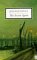 The Secret Agent: A Simple Tale (Paperback)
