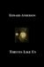 Thieves Like Us (Paperback)