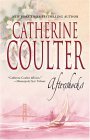 Aftershocks by Catherine Coulter Aftershocks by Catherine Coulter