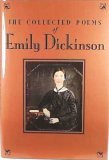 Collected Poems of Emily Dickinson