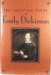 Collected Poems of Emily Dickinson