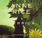 Merrick  (Audio CD)
