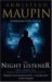 The Night Listener (Paperback)