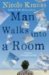 Man Walks Into a Room (Paperback)