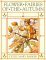 Flower Fairies of the Autumn