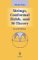 Strings, Conformal Fields, and Topology (Hardcover)