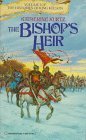 The Bishop's Heir (Histories of King Kelson, #1)