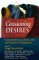 Consuming Desires: Consumpt...